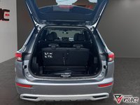 2024 Mitsubishi Outlander Plug-In Hybrid *LE TOIT PANO, CRUISE INTELLIGENT*-5