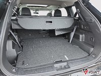 2025 Mitsubishi Outlander Plug-In Hybrid LE-5