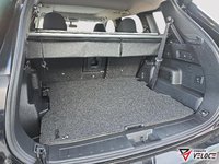 Mitsubishi Outlander Plug-In Hybrid SE 2025-5