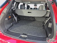 Mitsubishi Outlander Plug-In Hybrid GT 2025-5