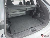 Mitsubishi Outlander Plug-In Hybrid SE 2025-5