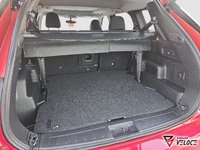 Mitsubishi Outlander Plug-In Hybrid SE 2025-5