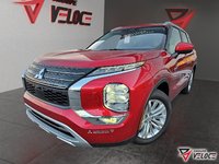 Mitsubishi Outlander Plug-In Hybrid SE 2025-0