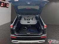 2025 Mitsubishi Outlander Plug-In Hybrid *GT  CUIR TOIT PANO*-5
