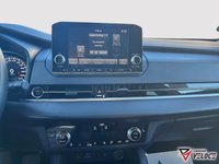Mitsubishi Outlander Plug-In Hybrid *SE TOIT OUVRANT VOLANT CHAUFFANT* 2025-5