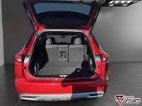 Mitsubishi Outlander Plug-In Hybrid *SE TOIT OUVRANT VOLANT CHAUFFANT* 2025-3