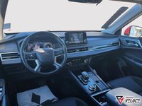 Mitsubishi Outlander Plug-In Hybrid *SE TOIT OUVRANT VOLANT CHAUFFANT* 2025-4