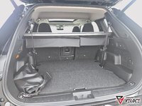 2026 Mitsubishi Outlander Plug-In Hybrid SE-5