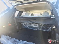 2026 Mitsubishi Outlander Plug-In Hybrid GT-4