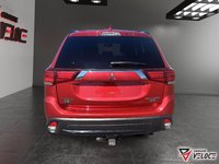 2018 Mitsubishi Outlander *SE CRUISE BLUETOOTH*-4