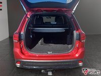 2018 Mitsubishi Outlander *SE CRUISE BLUETOOTH*-5