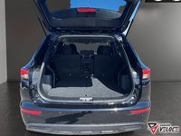 2023 Mitsubishi Outlander *ES CRUISE SIEGES CHAUFFANT*-5