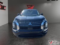 2023 Mitsubishi Outlander *ES CRUISE SIEGES CHAUFFANT*-1