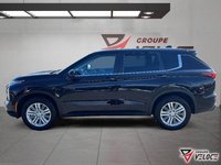 2023 Mitsubishi Outlander *ES CRUISE SIEGES CHAUFFANT*-2