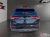 2023 Mitsubishi Outlander *ES CRUISE SIEGES CHAUFFANT*-4