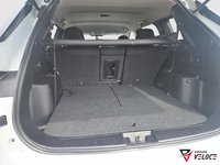 2024 Mitsubishi Outlander *ES BLUETOOTH SIEGES CHAUFFANT*-5