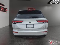 2024 Mitsubishi Outlander *ES BLUETOOTH SIEGES CHAUFFANT*-4