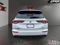 2024 Mitsubishi Outlander *ES BLUETOOTH SIEGES CHAUFFANT*-4