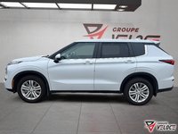 2024 Mitsubishi Outlander *ES BLUETOOTH SIEGES CHAUFFANT*-2