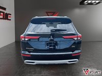 Mitsubishi Outlander *GT PREMIUM CUIR TOIT PANO* 2024-4