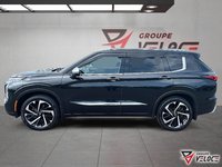 Mitsubishi Outlander *GT PREMIUM CUIR TOIT PANO* 2024-2