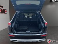 Mitsubishi Outlander *GT PREMIUM CUIR TOIT PANO* 2024-5