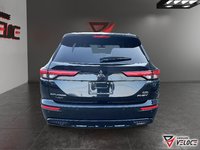 2024 Mitsubishi Outlander *GT CUIR TOIT PANO*-4