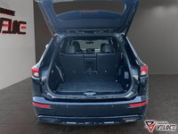 2024 Mitsubishi Outlander *GT CUIR TOIT PANO*-5