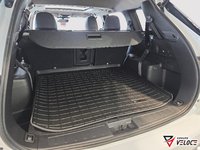 Mitsubishi Outlander SEL 2025-5