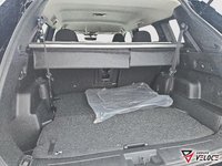 2026 Mitsubishi Outlander ES-5