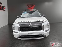 2026 Mitsubishi Outlander-1