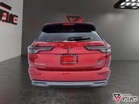 Mitsubishi Outlander SE 2026-4