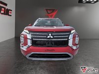 Mitsubishi Outlander SE 2026-1