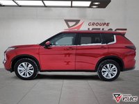 Mitsubishi Outlander SE 2026-2