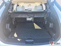 2026 Mitsubishi Outlander SEL-5