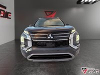 Mitsubishi Outlander SEL 2026-1