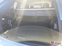 2026 Mitsubishi Outlander SEL-5