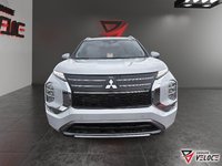 2026 Mitsubishi Outlander-1