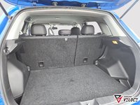 2020 Mitsubishi RVR SEL *CUIR/SUEDE, BLUETOOTH, AWC*-5