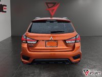 Mitsubishi RVR *SEL CUIR/SUEDE CRUISE 2022-4