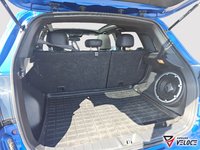 Mitsubishi RVR *GT CUIR TOIT PANO* 2022-5