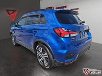 Mitsubishi RVR *GT CUIR TOIT PANO* 2022-3