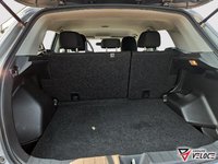 2023 Mitsubishi RVR ES *AWD, ÉCRAN, SIÈGES CHAUFFANTS*-5