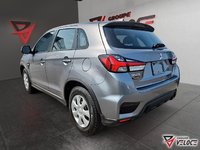 2023 Mitsubishi RVR ES *AWD, ÉCRAN, SIÈGES CHAUFFANTS*-3