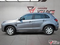 2023 Mitsubishi RVR ES *AWD, ÉCRAN, SIÈGES CHAUFFANTS*-2