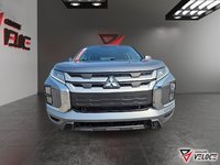 2023 Mitsubishi RVR ES *AWD, ÉCRAN, SIÈGES CHAUFFANTS*-1