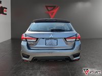 2023 Mitsubishi RVR ES *AWD, ÉCRAN, SIÈGES CHAUFFANTS*-4