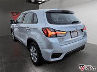 2024 Mitsubishi RVR ES *AWD, CRUISE, SIÈGES CHAUFFANTS*-3