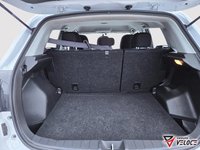 2024 Mitsubishi RVR ES *AWD, CRUISE, SIÈGES CHAUFFANTS*-5