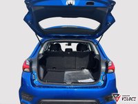 2025 Mitsubishi RVR *ES SIEGES CHAUFFANT BLUETOOTH-5